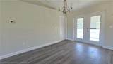 307 Howey Road - Photo 14