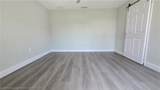 307 Howey Road - Photo 15