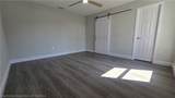 307 Howey Road - Photo 16