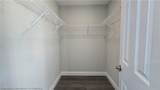 307 Howey Road - Photo 17
