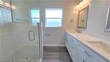307 Howey Road - Photo 18
