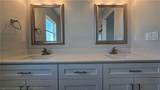 307 Howey Road - Photo 19