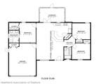 307 Howey Road - Photo 2