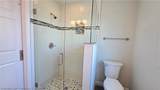 307 Howey Road - Photo 20