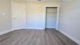 307 Howey Road - Photo 22