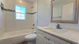 307 Howey Road - Photo 23