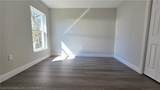 307 Howey Road - Photo 24