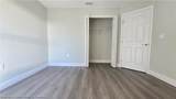 307 Howey Road - Photo 25