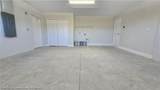 307 Howey Road - Photo 26