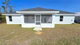 307 Howey Road - Photo 28