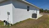 307 Howey Road - Photo 29