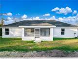307 Howey Road - Photo 3