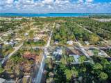 307 Howey Road - Photo 30