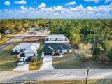 307 Howey Road - Photo 31