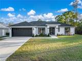 307 Howey Road - Photo 32