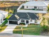 307 Howey Road - Photo 33