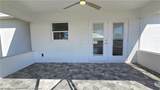307 Howey Road - Photo 4