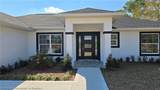 307 Howey Road - Photo 5