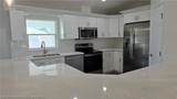 307 Howey Road - Photo 6