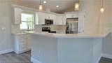 307 Howey Road - Photo 7