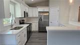 307 Howey Road - Photo 8