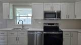 307 Howey Road - Photo 9