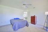 4317 Leaf Road - Photo 13