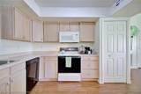 4317 Leaf Road - Photo 6