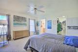 4317 Leaf Road - Photo 9
