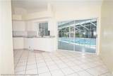 3805 Divot Road - Photo 15