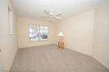 3805 Divot Road - Photo 17