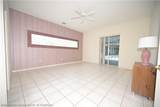 3805 Divot Road - Photo 18