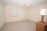 3805 Divot Road - Photo 25