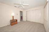 3805 Divot Road - Photo 26