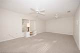 3805 Divot Road - Photo 29