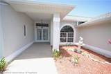 3805 Divot Road - Photo 3