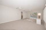 3805 Divot Road - Photo 30