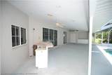 3805 Divot Road - Photo 33