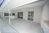 3805 Divot Road - Photo 34
