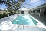 3805 Divot Road - Photo 35