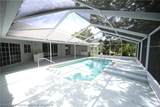 3805 Divot Road - Photo 36