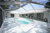 3805 Divot Road - Photo 37