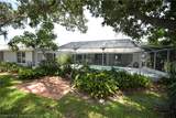3805 Divot Road - Photo 38