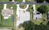 3805 Divot Road - Photo 39