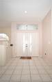 3805 Divot Road - Photo 4