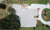 3805 Divot Road - Photo 40