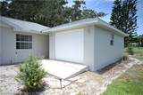 3805 Divot Road - Photo 41