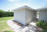 3805 Divot Road - Photo 42