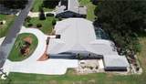 3805 Divot Road - Photo 44