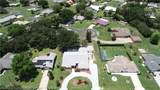 3805 Divot Road - Photo 45
